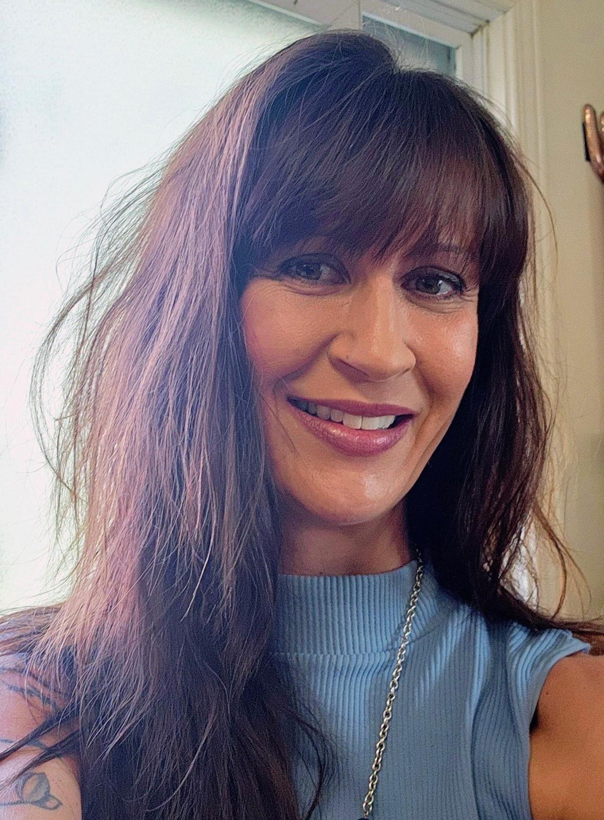 Debbie Lynn, Co-Founder