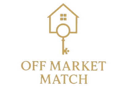 Off Market Match