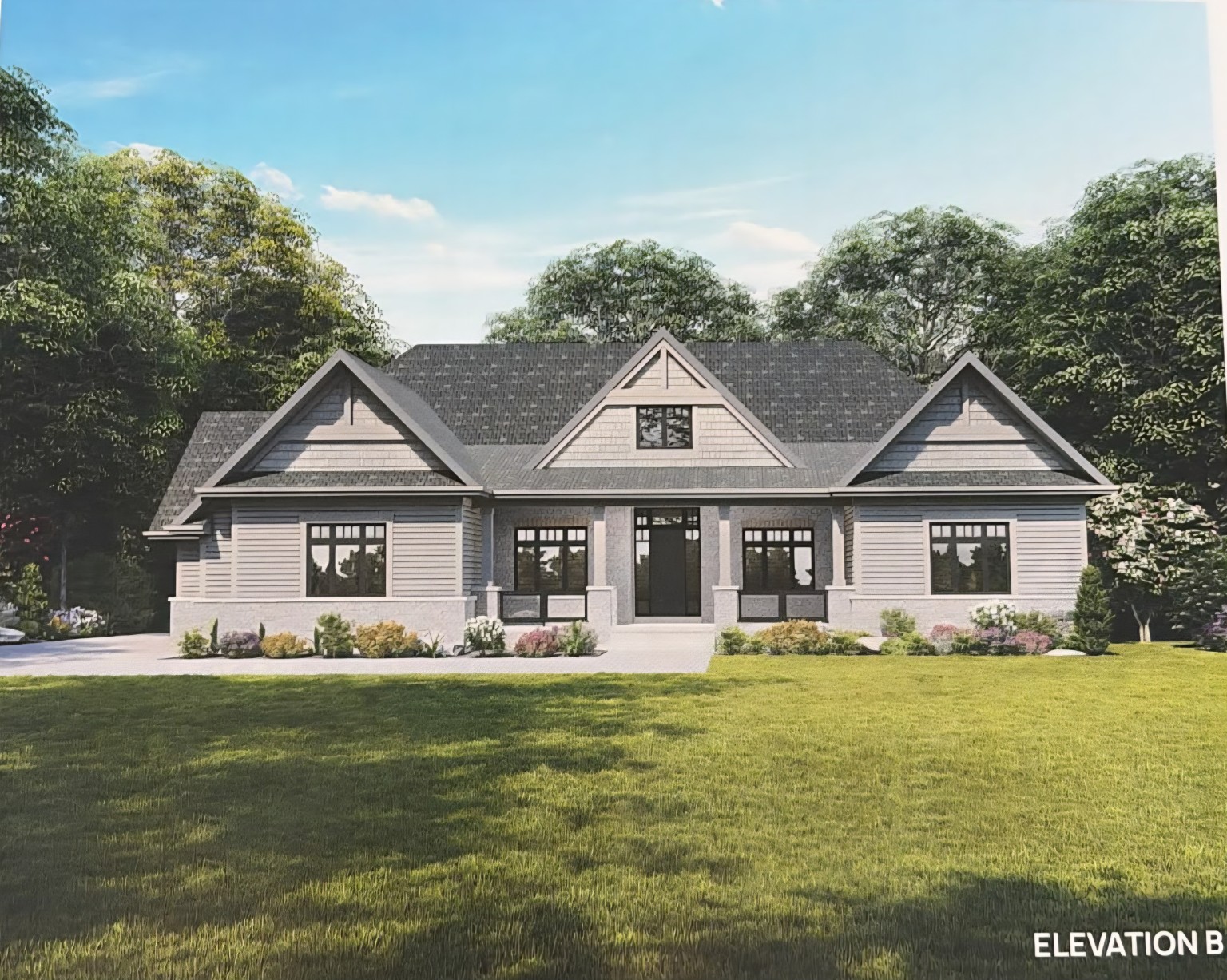 Lot 42 Riverbank B