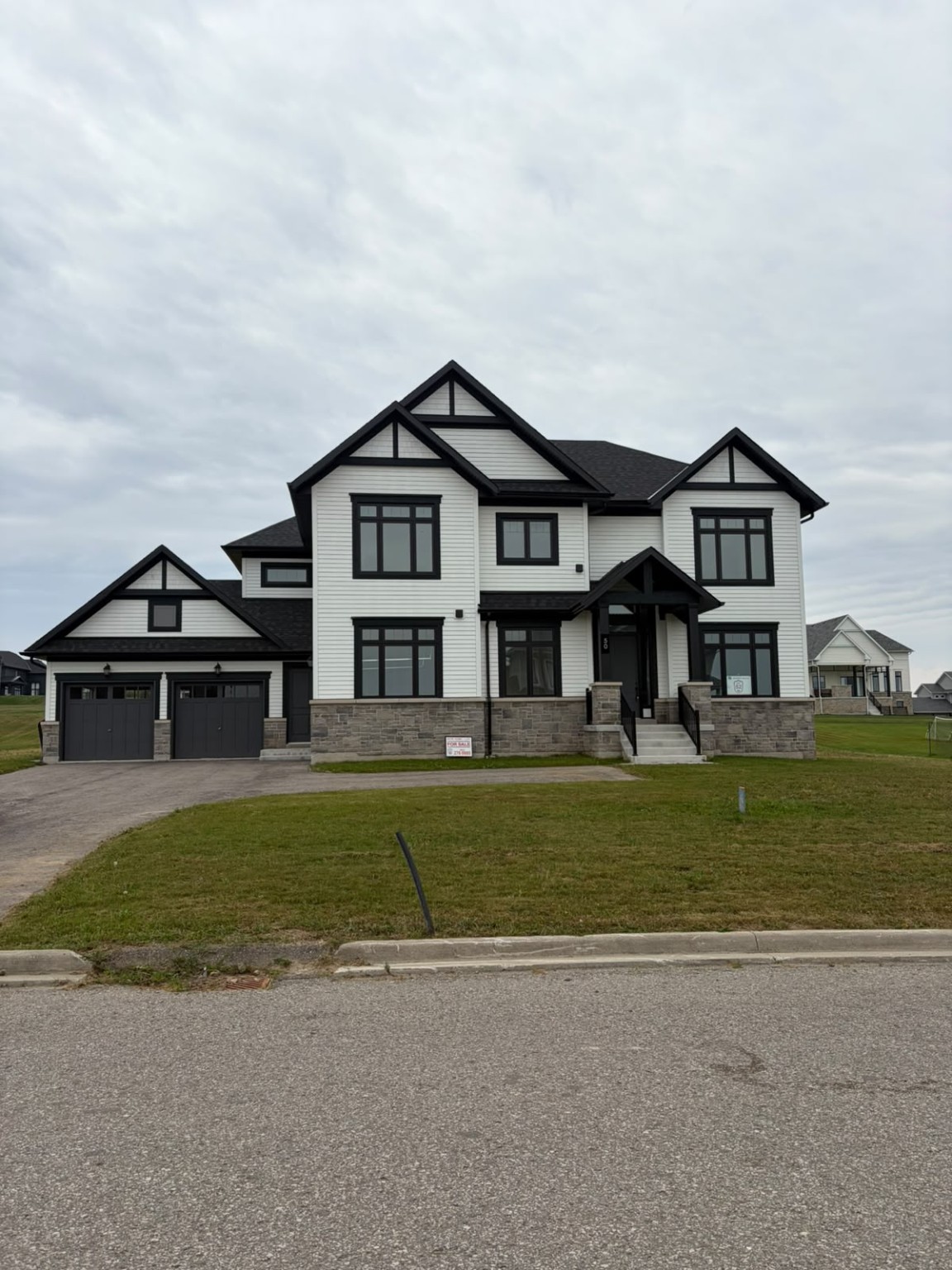 Lot 52 Heathland B